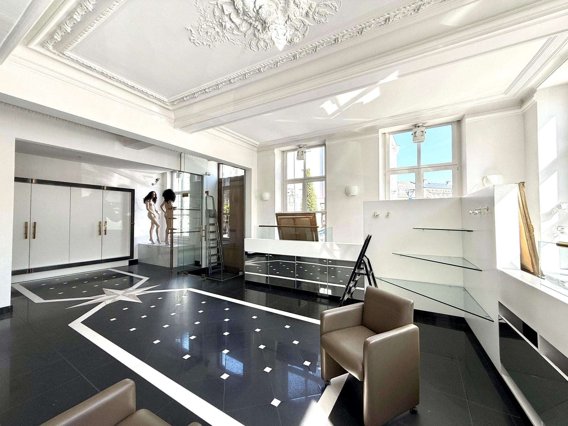 Maison à vendre à Audenarde avec 16 chambres - photo 5