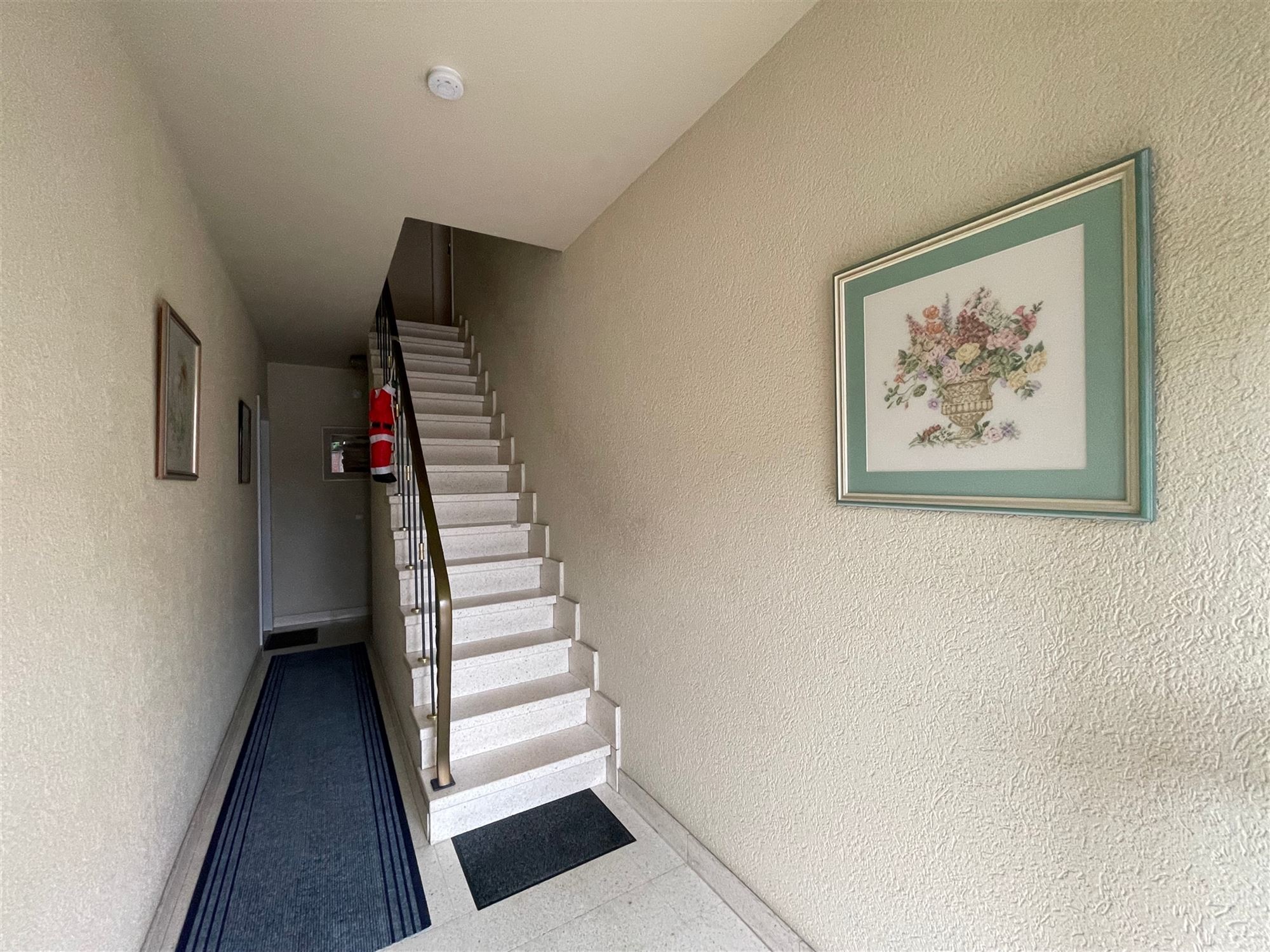 Appartement nabij het centrum van Aartselaar! - foto 3