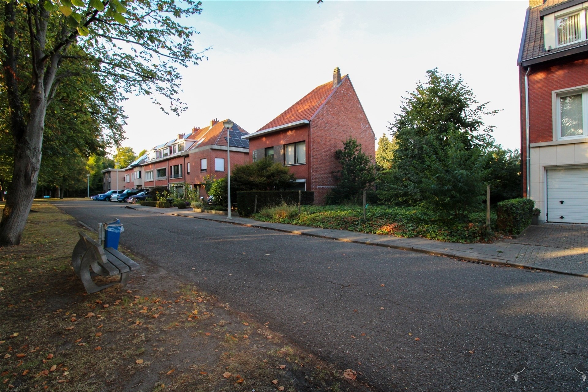 building ground - photo 5