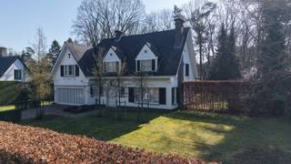 House for sale in Schilde