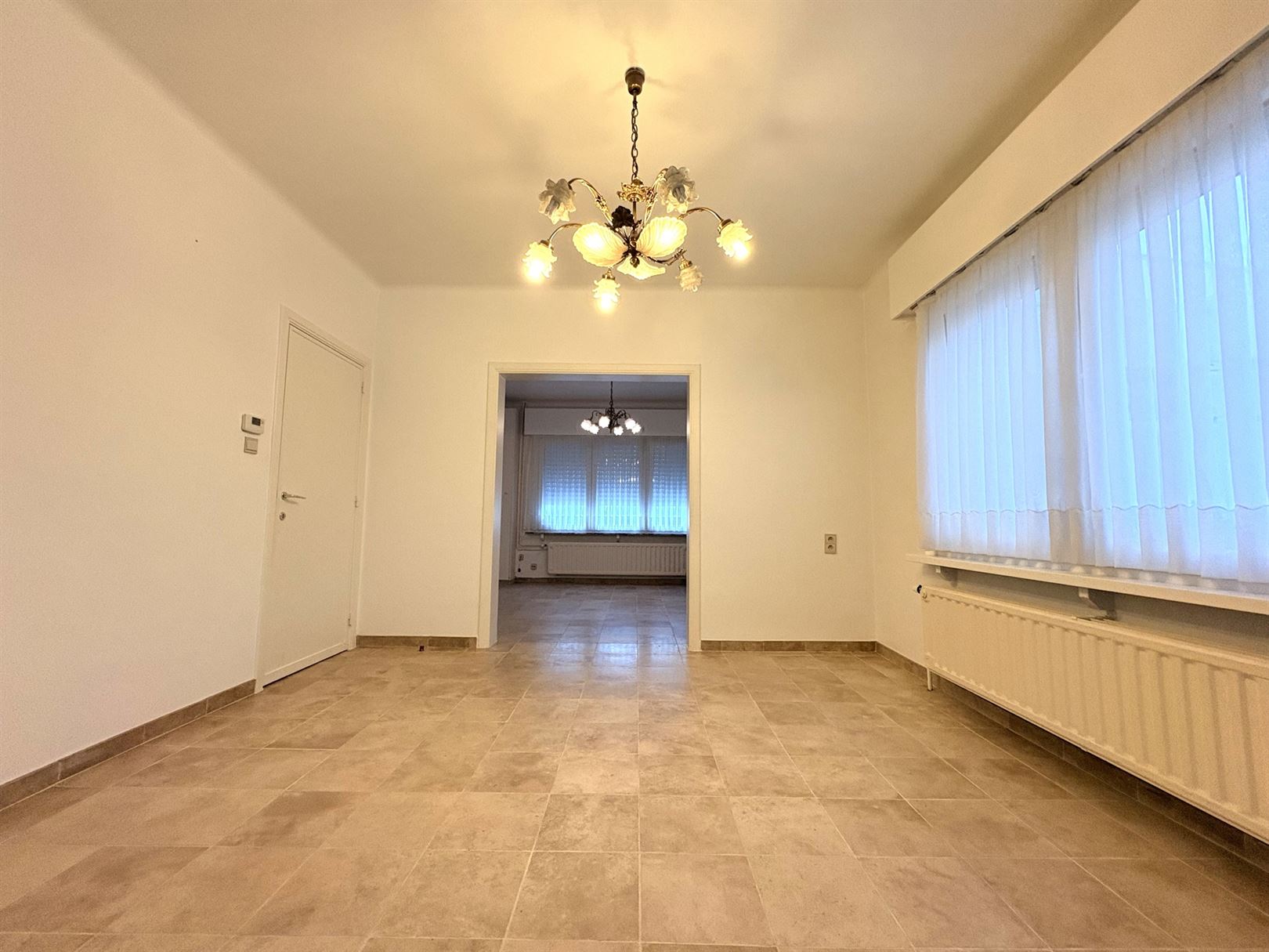 WONING MET MAGAZIJN VAN 216 M² - foto 5