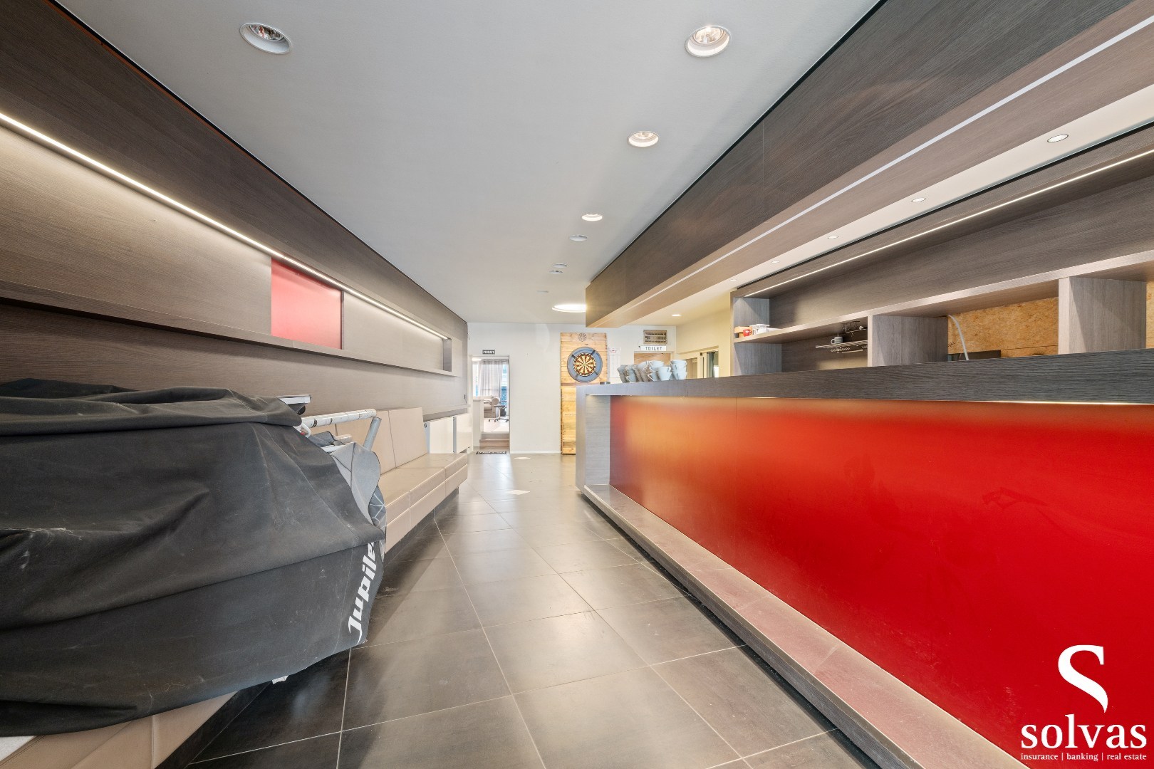 Commercial for sale in Geraardsbergen - photo 4