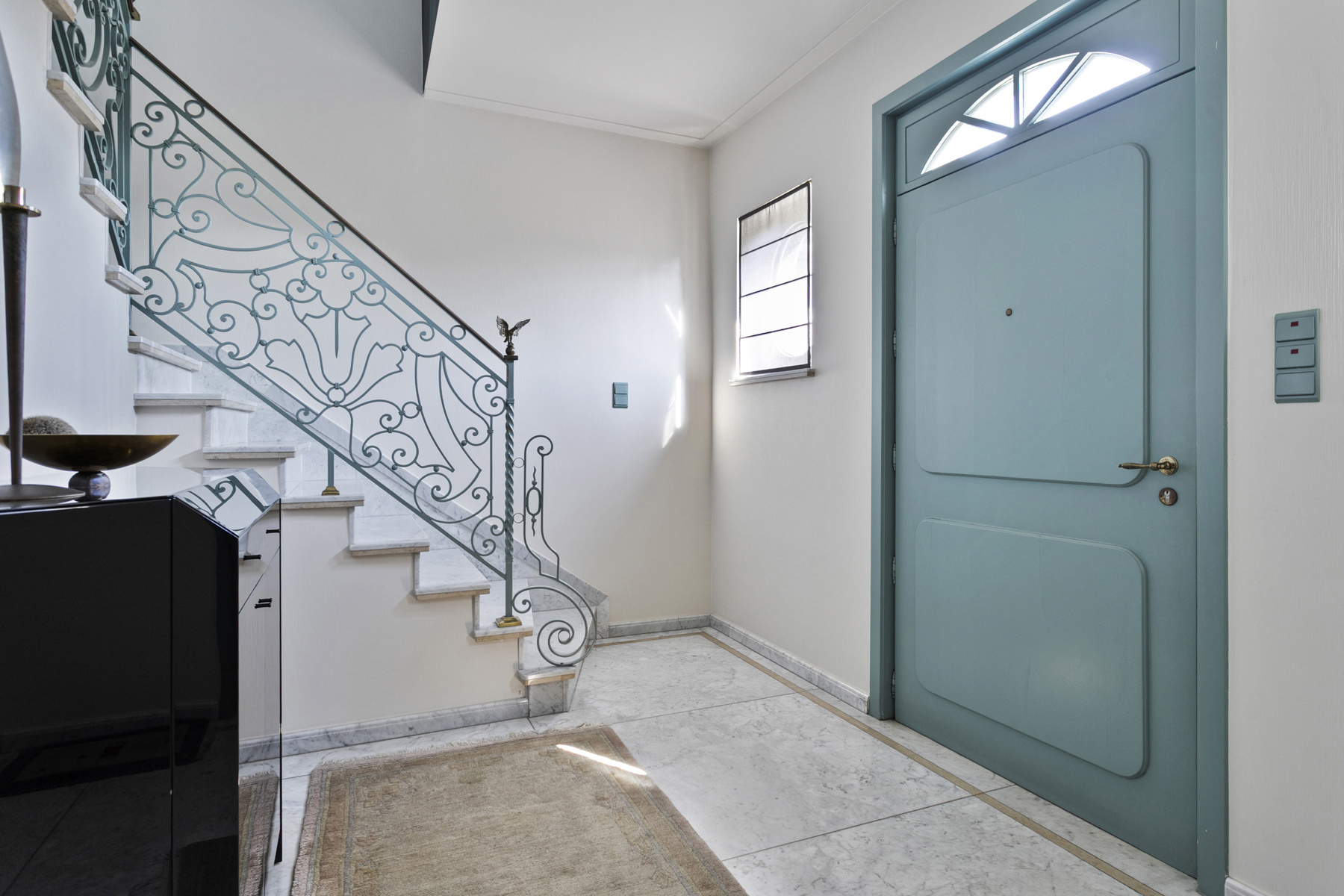 House for sale in Wetteren with 4 bedrooms - photo 4