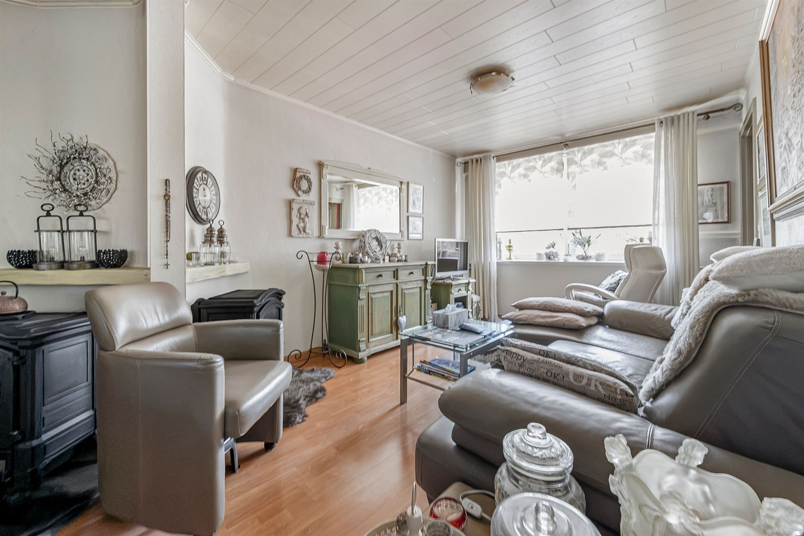Apartment - photo 4