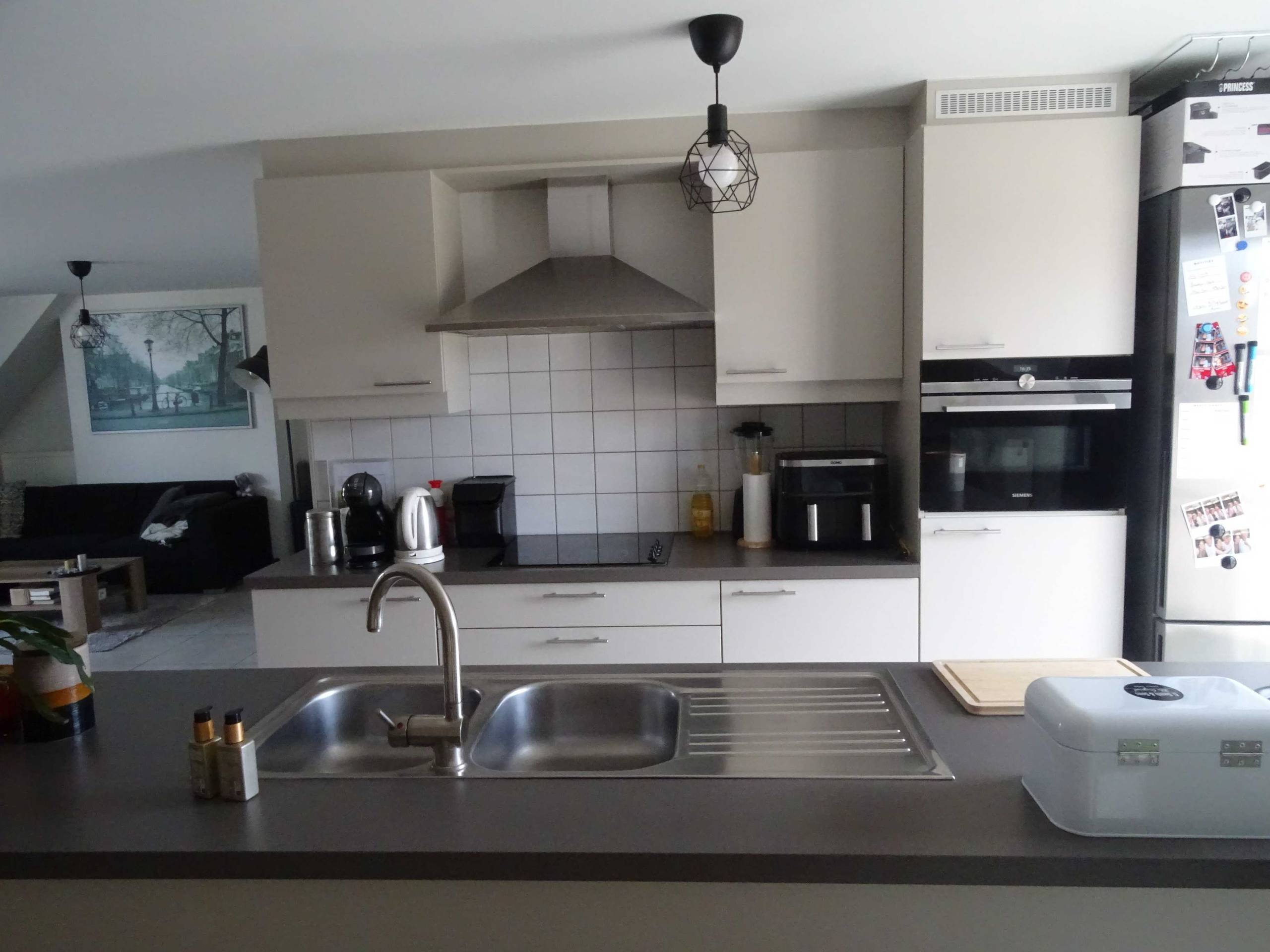 Appartement te koop in Meer met 2 slaapkamers - foto 5