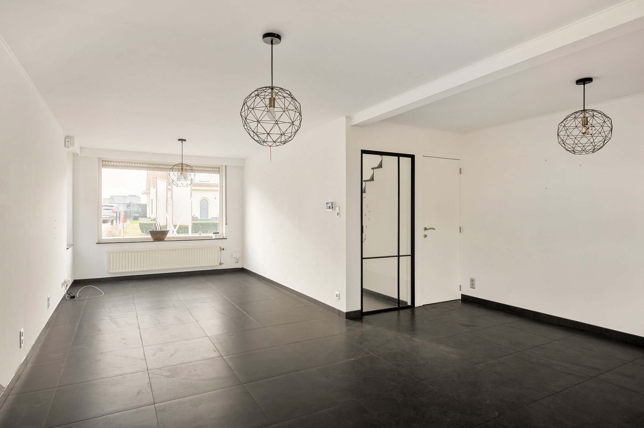 Instapklare gezinswoning te Achterbroek - foto 5