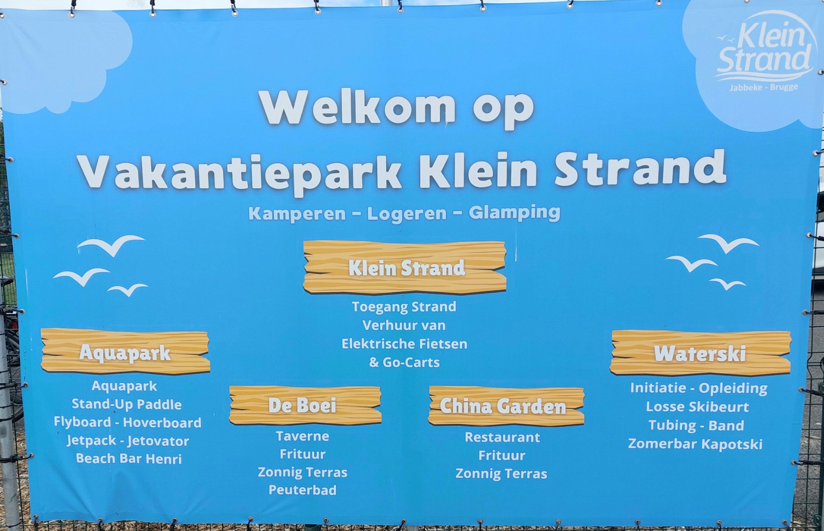 Vakantiewoning chalet bungalow caravan - foto 5