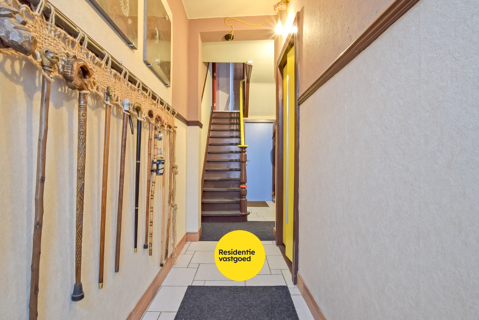 Maison à vendre à Nieuport avec 4 chambres - photo 3