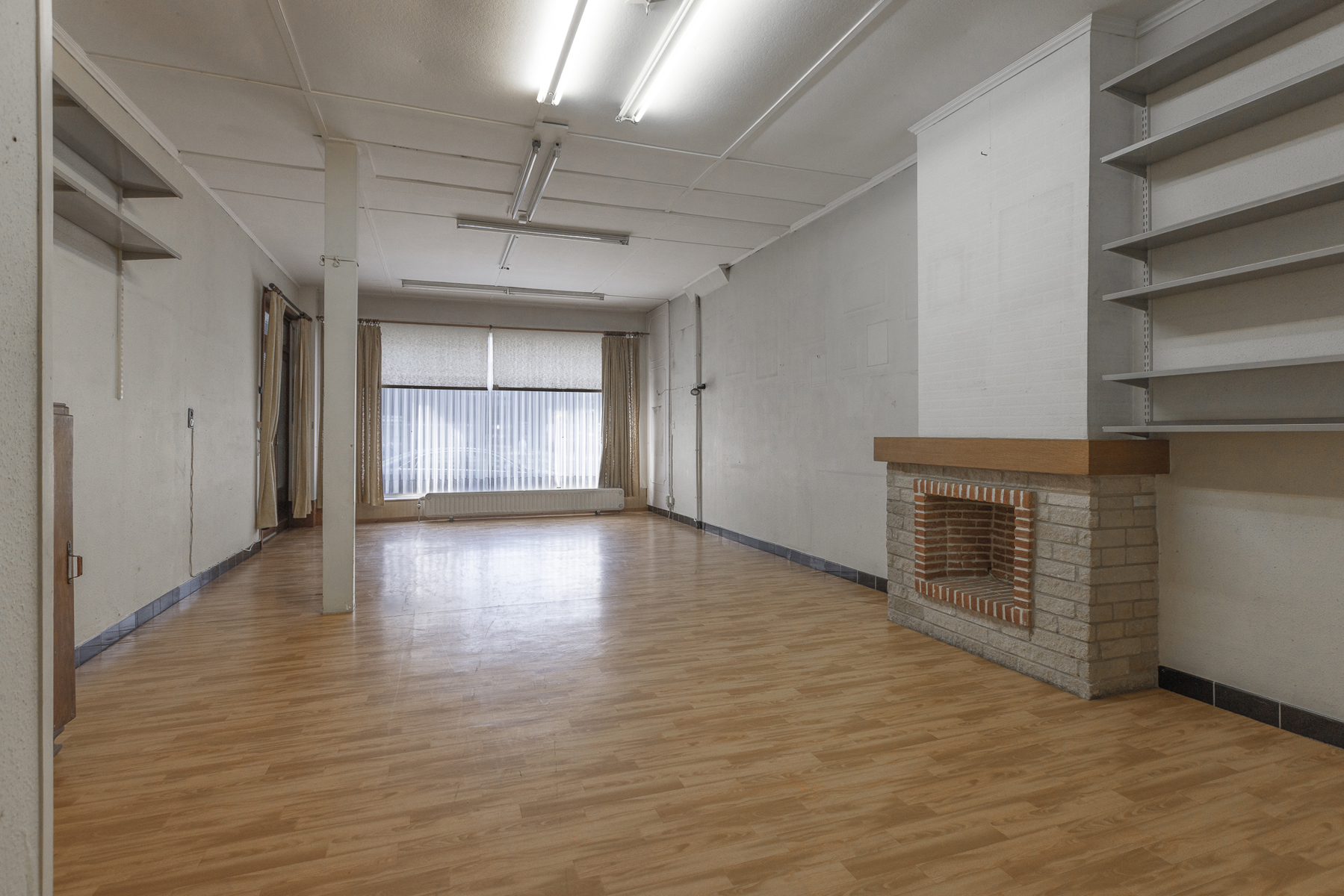 House for sale in Molenbeek-Saint-Jean with 6 bedrooms - photo 4