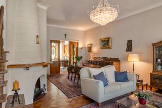 House for sale in Antwerp