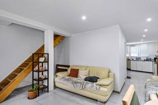 Maison à vendre à Kontich