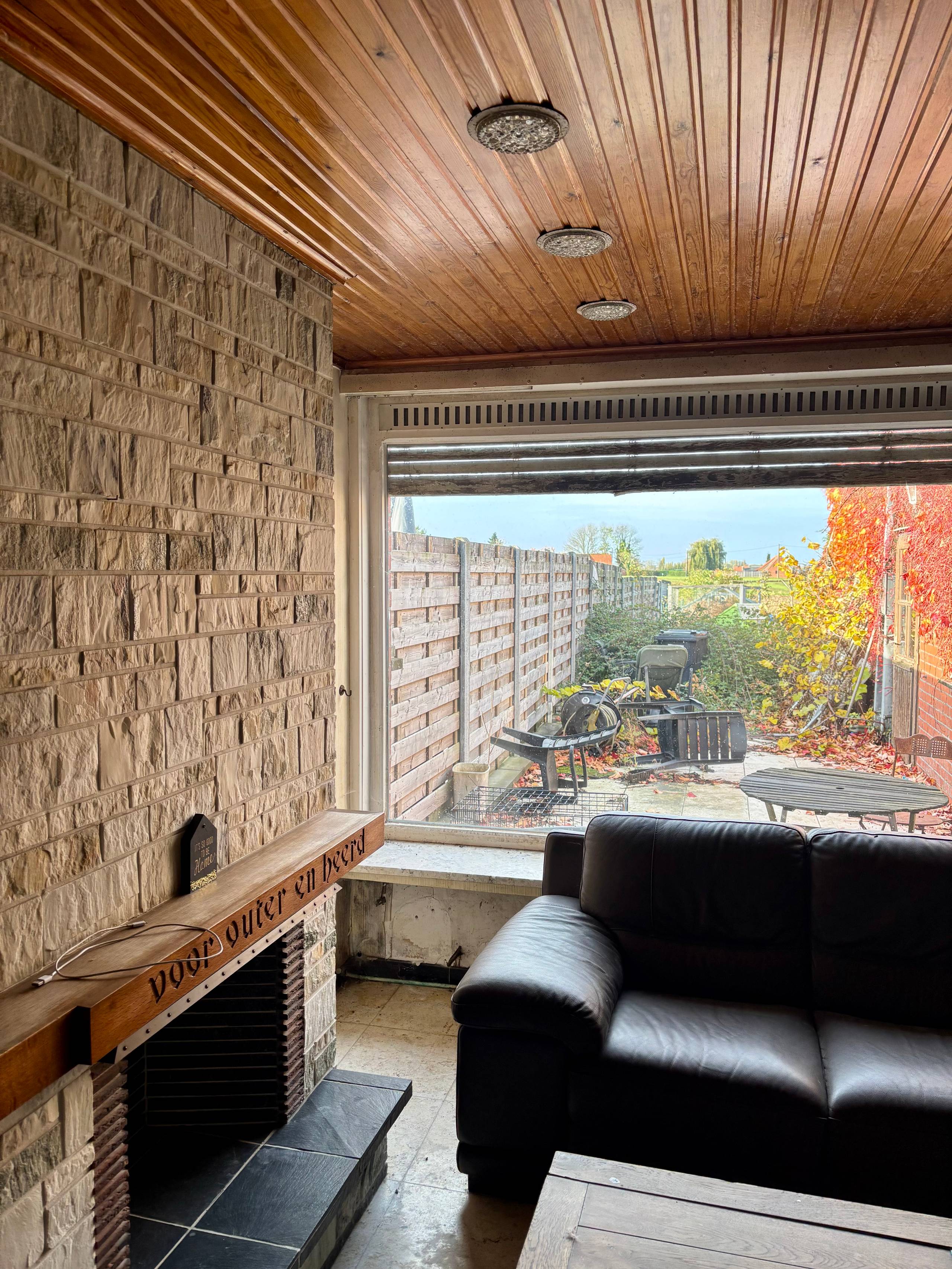 Maison à vendre à Poperinge avec 3 chambres - photo 5