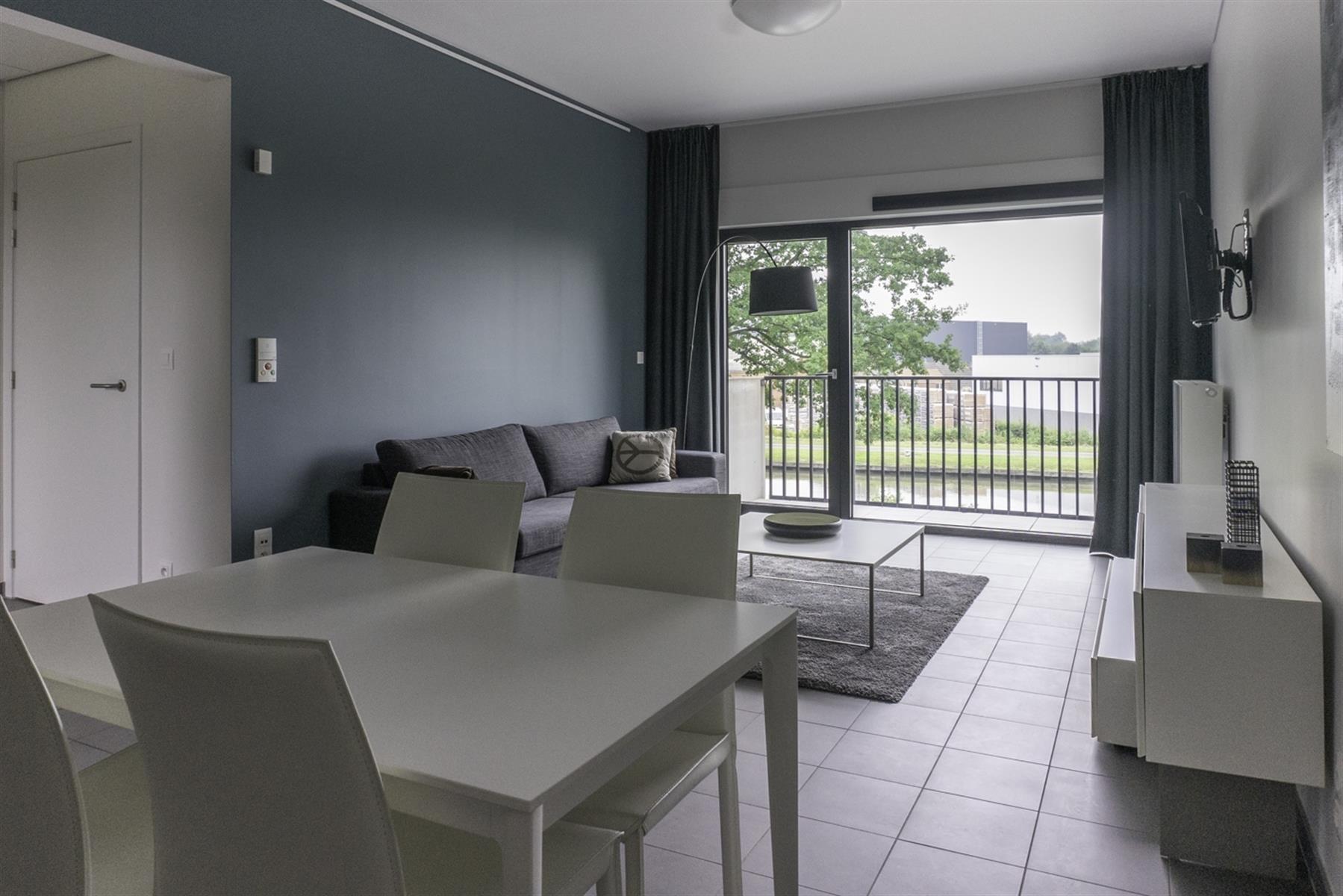 ERKENDE ASSISTENTIEWONING - foto 5