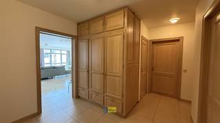 Apartment for sale in Duffel