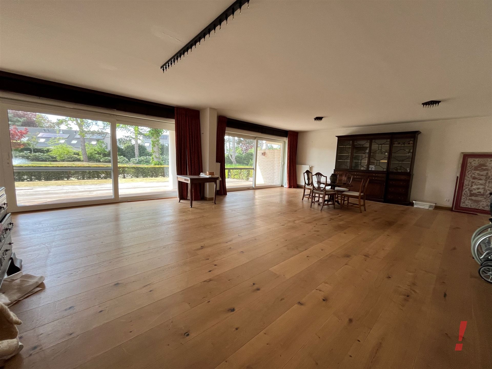 Appartement - photo 4