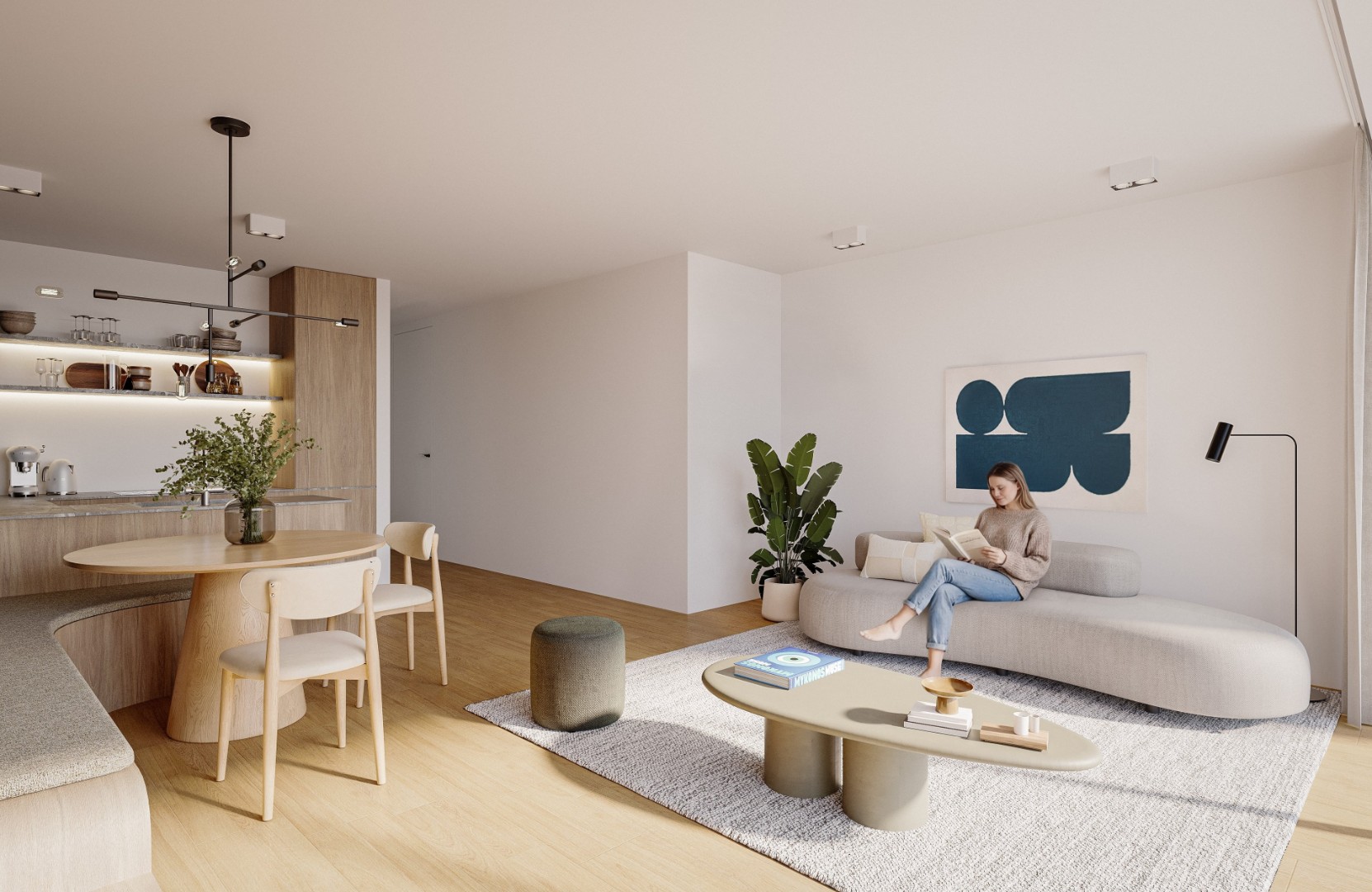 Projet à vendre à Koksijde - photo 3