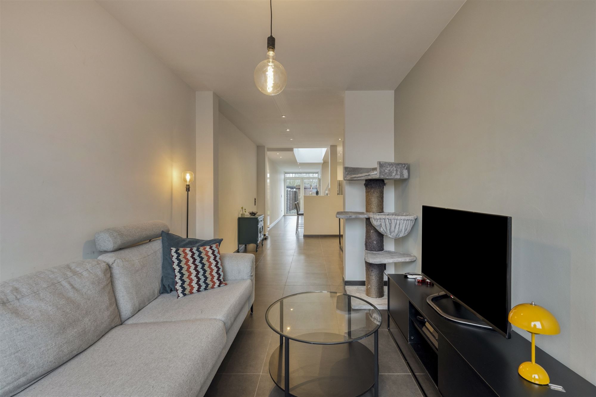 Ruime Gezinswoning Te Koop - foto 4