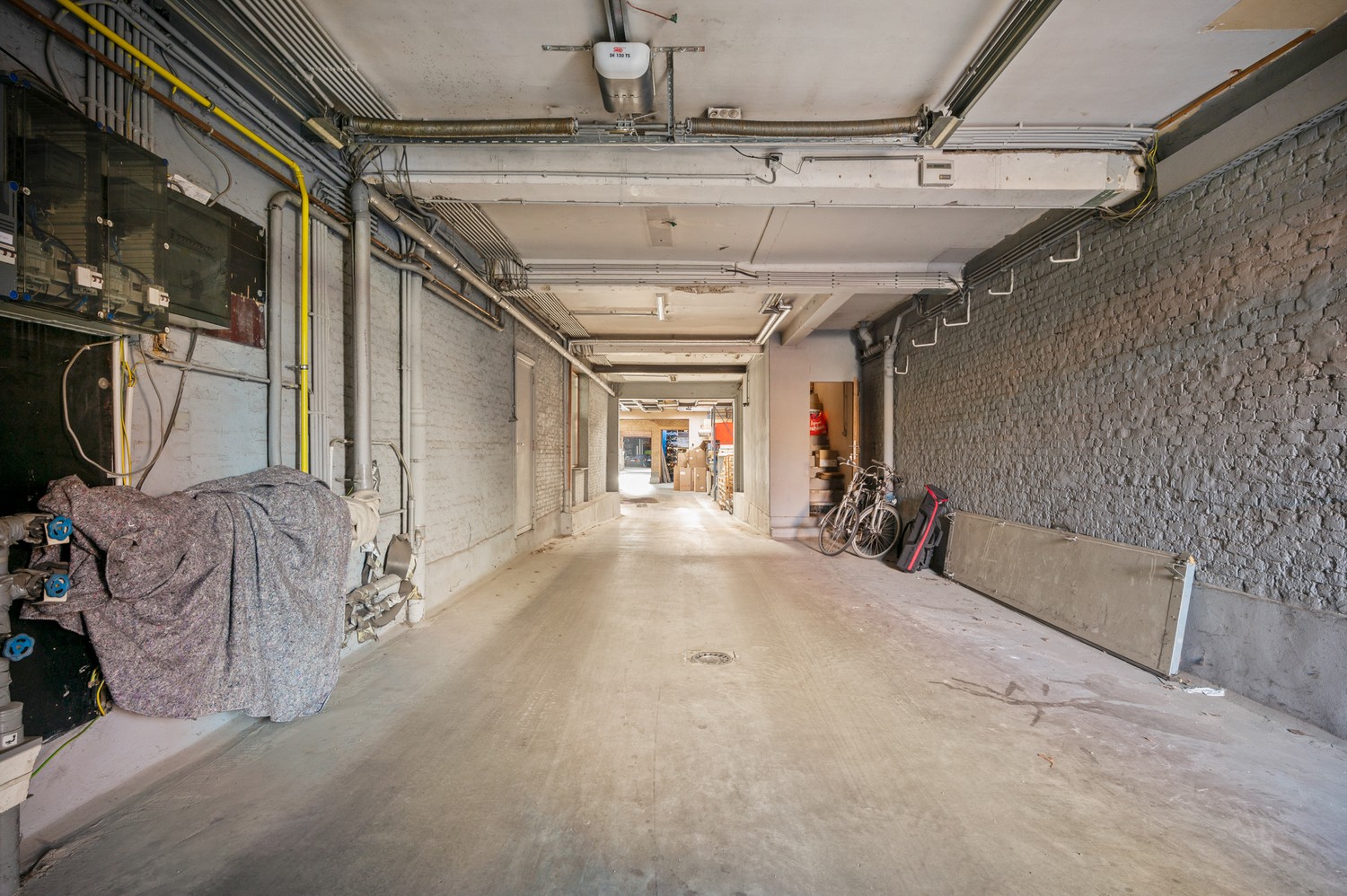 Commercial for sale in Lier - photo 5