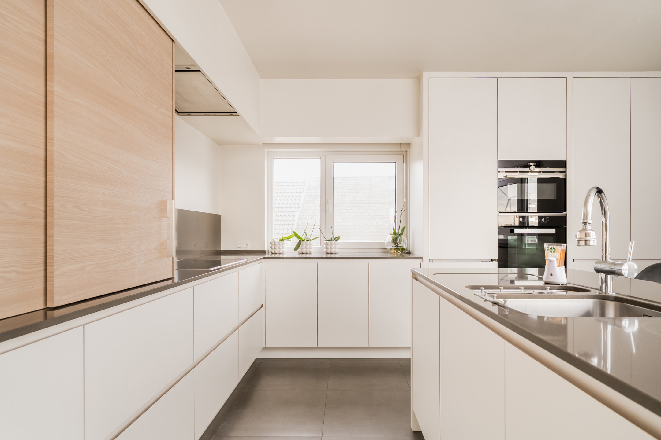 Apartment for sale in Puurs-Sint-Amands with 2 bedrooms - photo 5