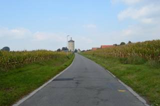House for sale in Wevelgem