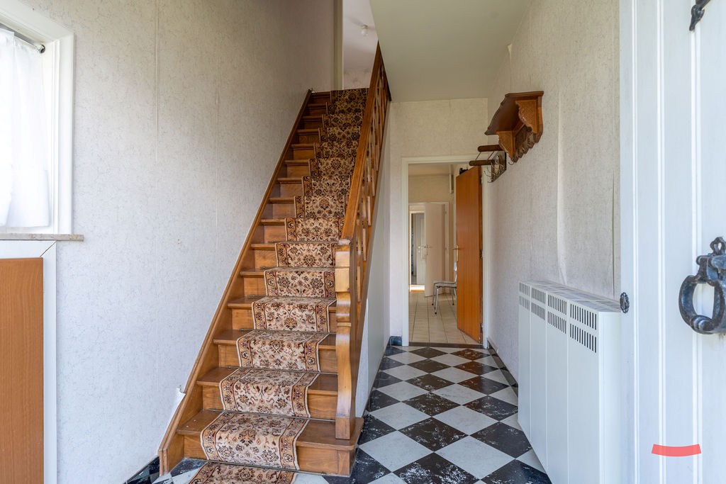 Huis te koop in Ravels met 4 slaapkamers - foto 4
