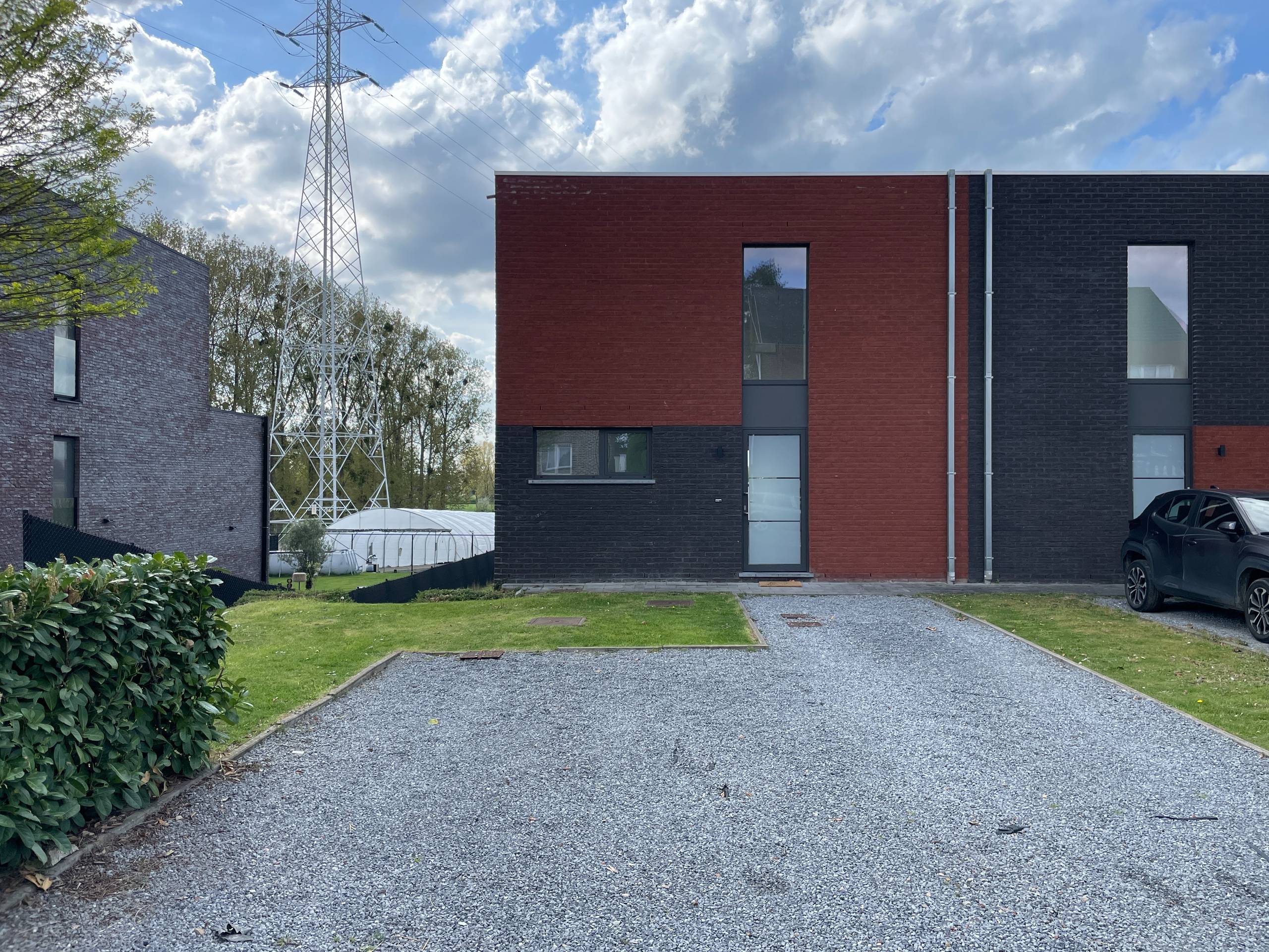 Maison à louer à Bilzen-Hoeselt avec 3 chambres - photo 2