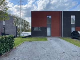 Maison à louer à Bilzen-Hoeselt