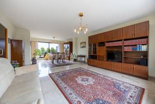 Appartement à vendre à Anvers