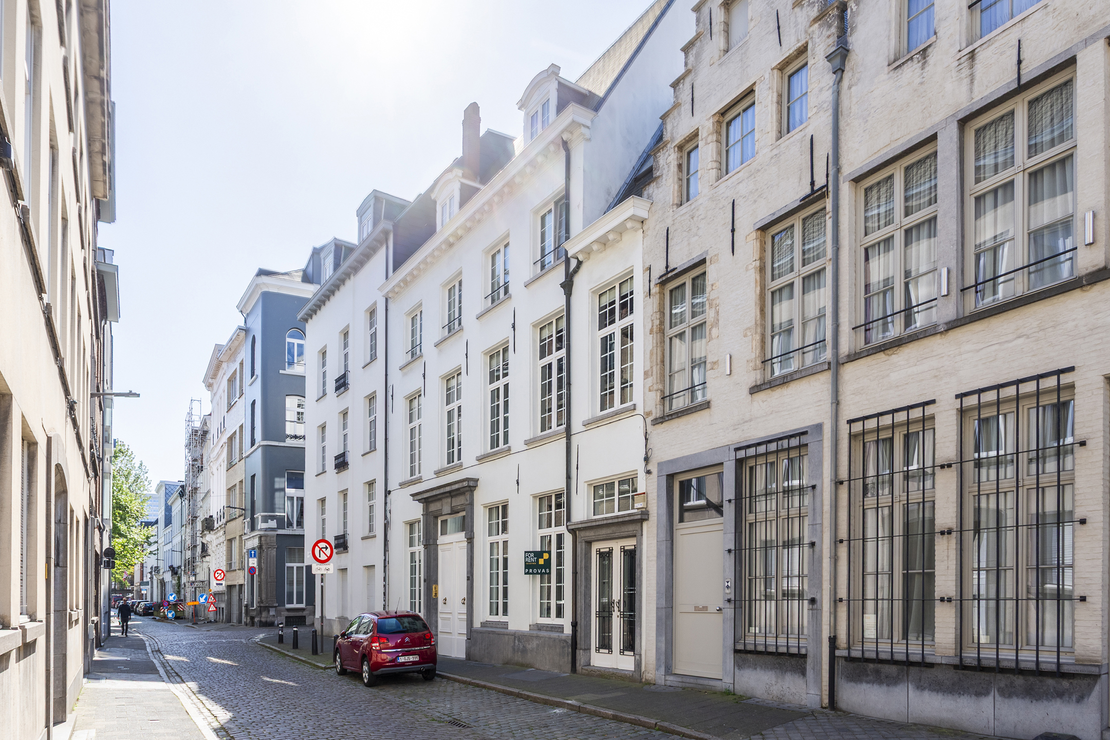 Commercial for rent in Antwerp - photo 4