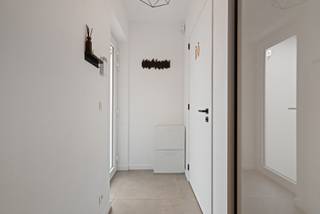 KIJKDAG woensdag 15/10 van 15 h00 tot 18h00. Contacteer Guy voor een afspraak op 0479 88 88 06!Te koop instapklare, energiezuinige woning in...