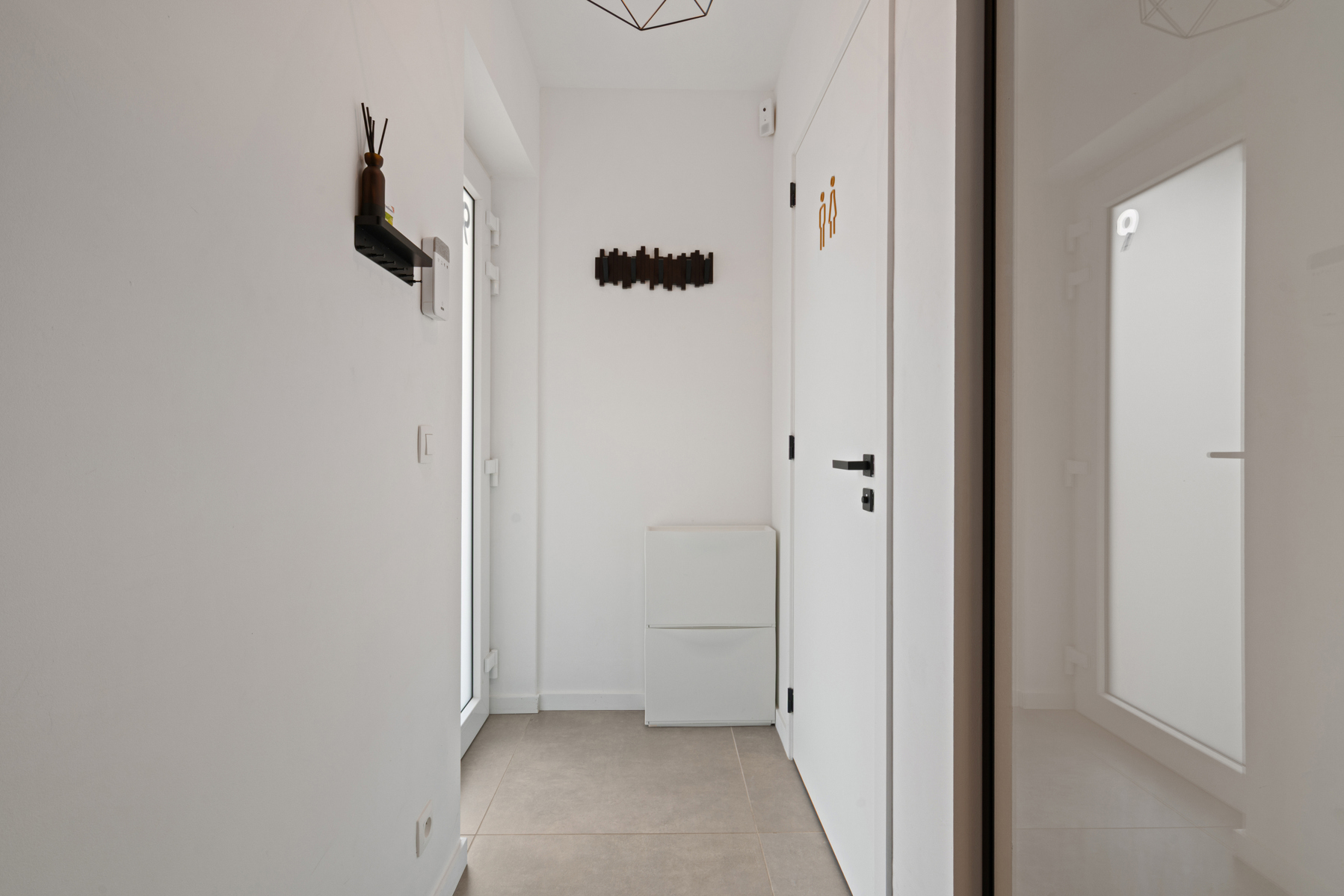 Te koop instapklare nieuwbouwwoning (aankoop met registratierecht = mogelijkheid voor 2%). - foto 3