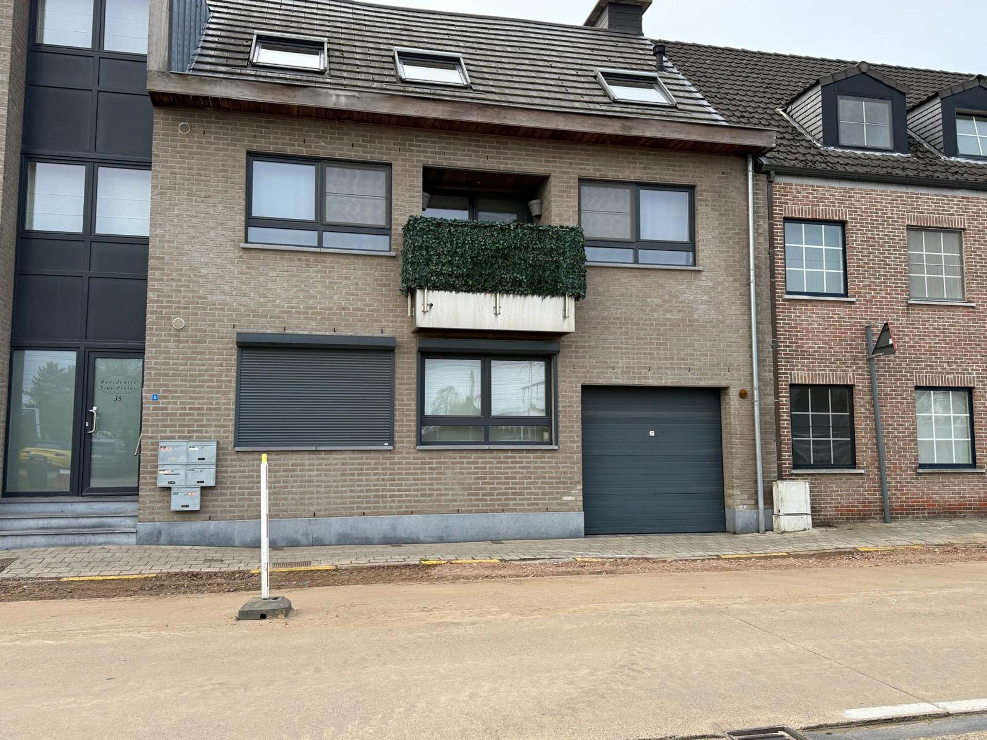 Garage for sale in Mol - photo 4