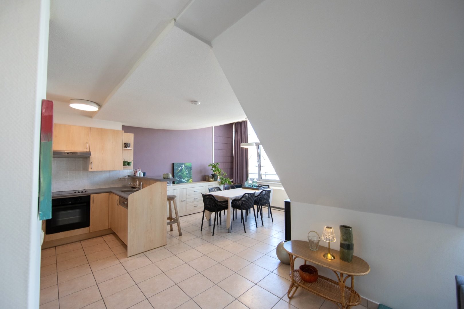 Apartment for sale in Nieuwpoort with 2 bedrooms - photo 4