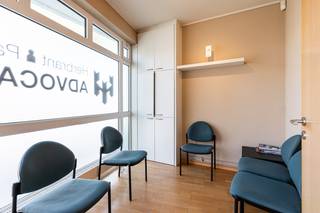 Commercial à vendre à Eeklo