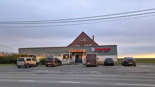 Immeuble mixte à fort potentiel Horeca & habitation Excellente visibilitéTrevi La Propriété vous propose cet immeuble à usage mixte offrant de...