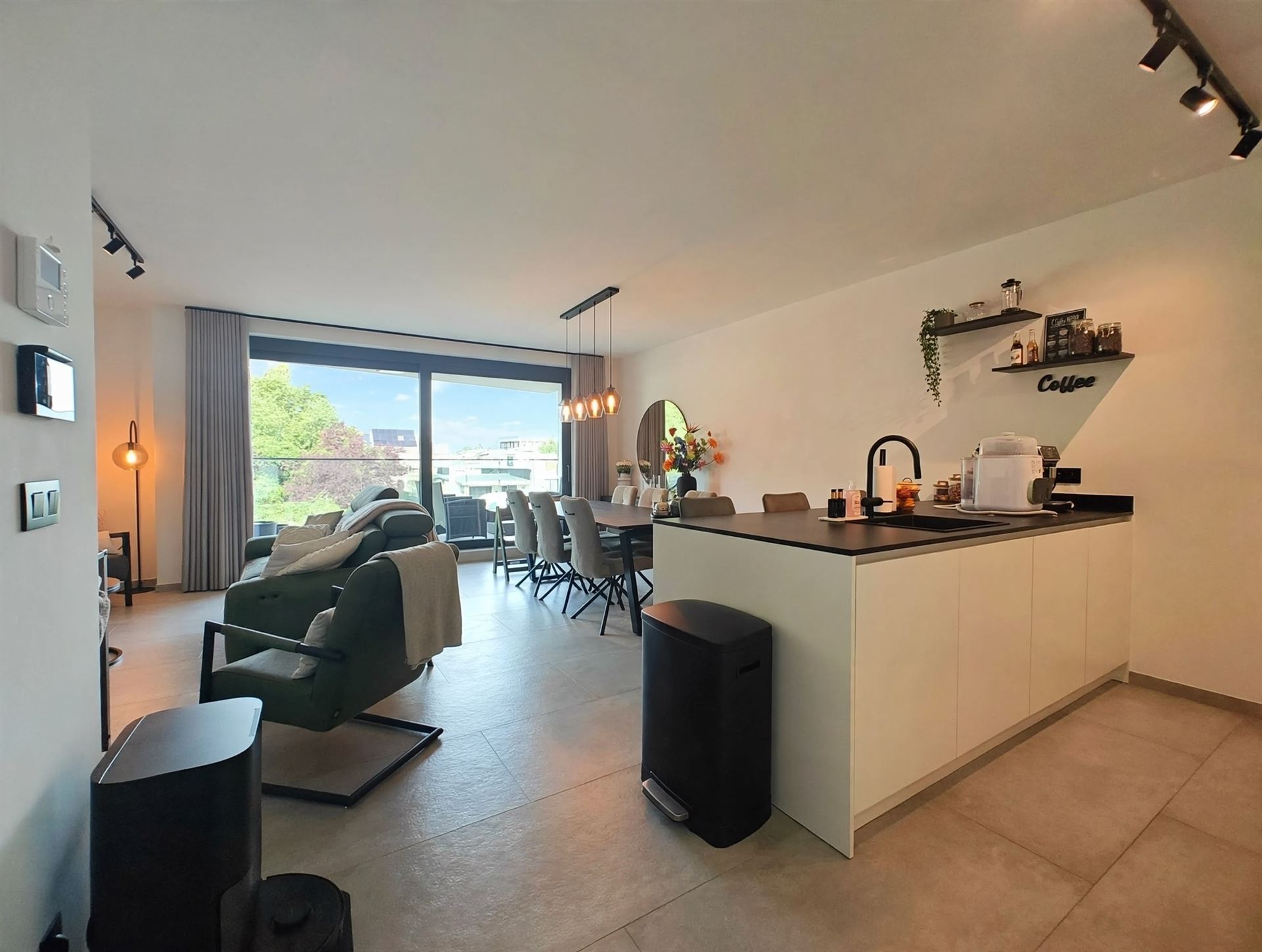 Apartment for sale in Maasmechelen with 2 bedrooms - photo 5