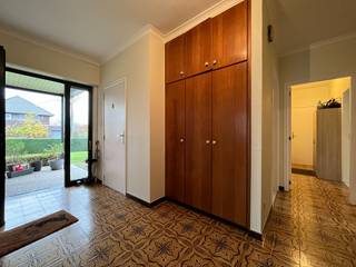 House for rent in Aalter