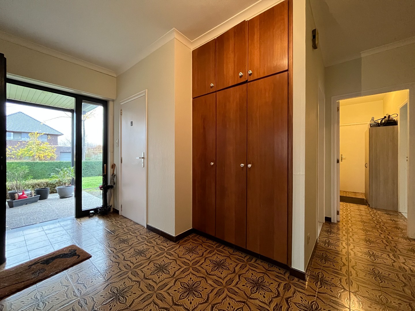 House for rent in Aalter with 2 bedrooms - photo 3