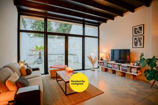 House for sale in Bruges