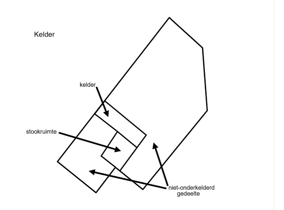 Ruime woning te koop in het centrum van Zulte - foto 5