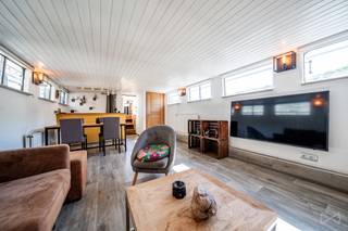 Huis te koop in Namen