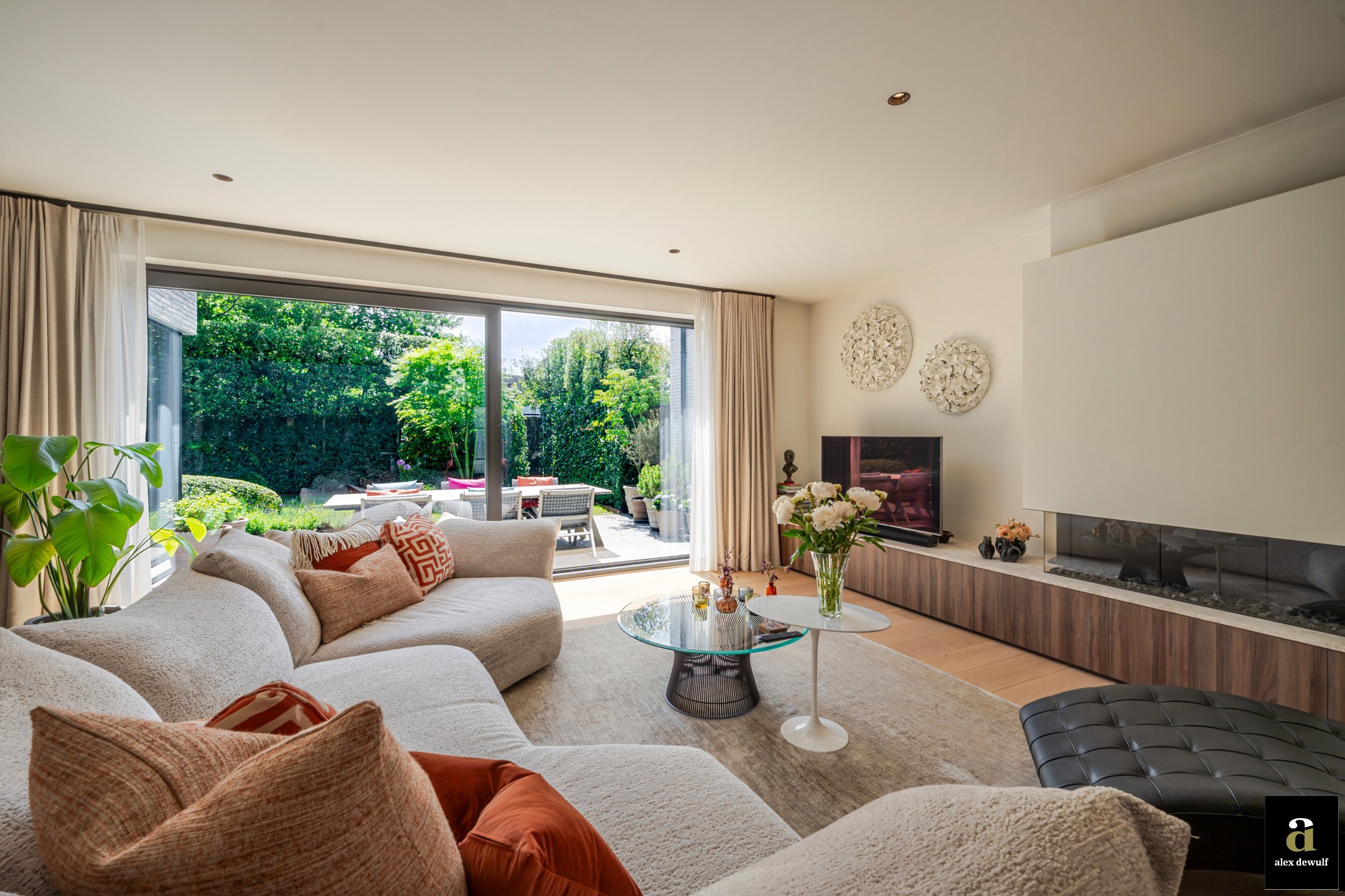 Maison à vendre à Knokke-Heist avec 4 chambres - photo 3