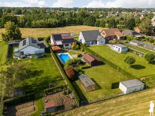 House for sale in Putte