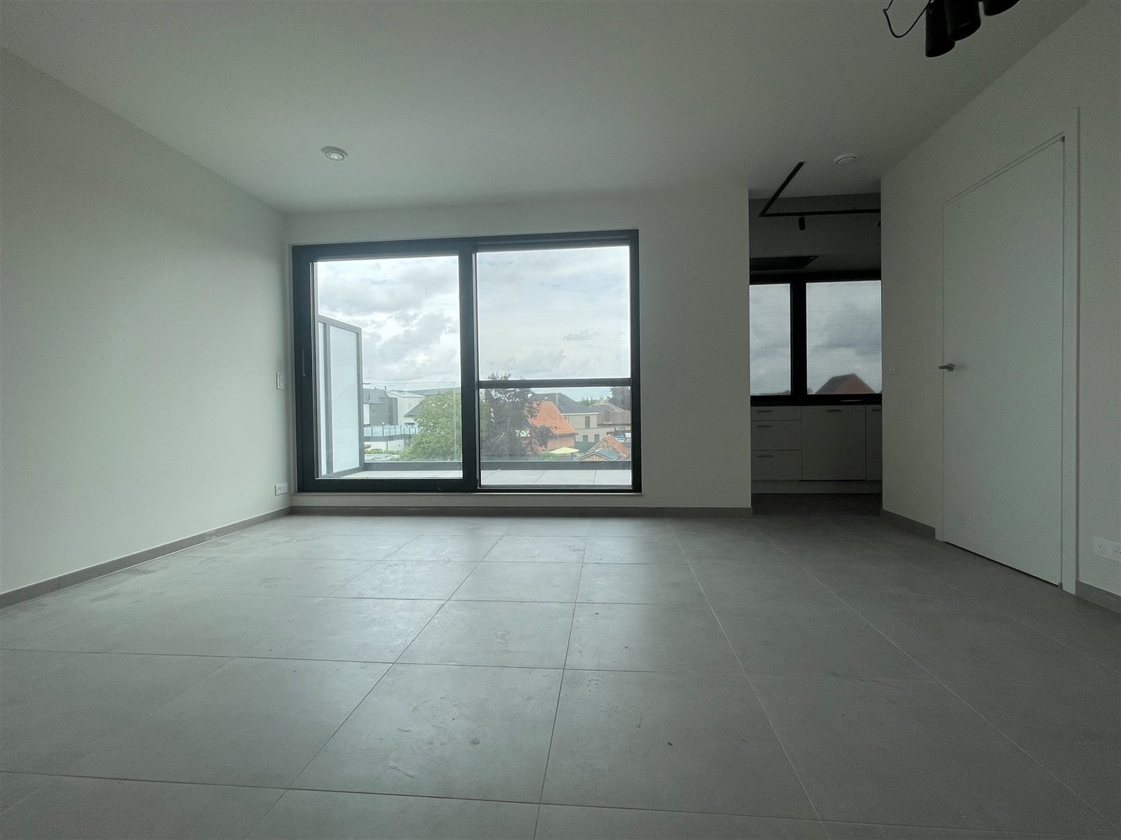 Wonen in stijl 6 luxueuze nieuwbouwappartementen te huur vanaf 1 juli 2025 In Buggenhout (Opstal) - foto 2