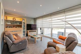 Maison à vendre à Lierre