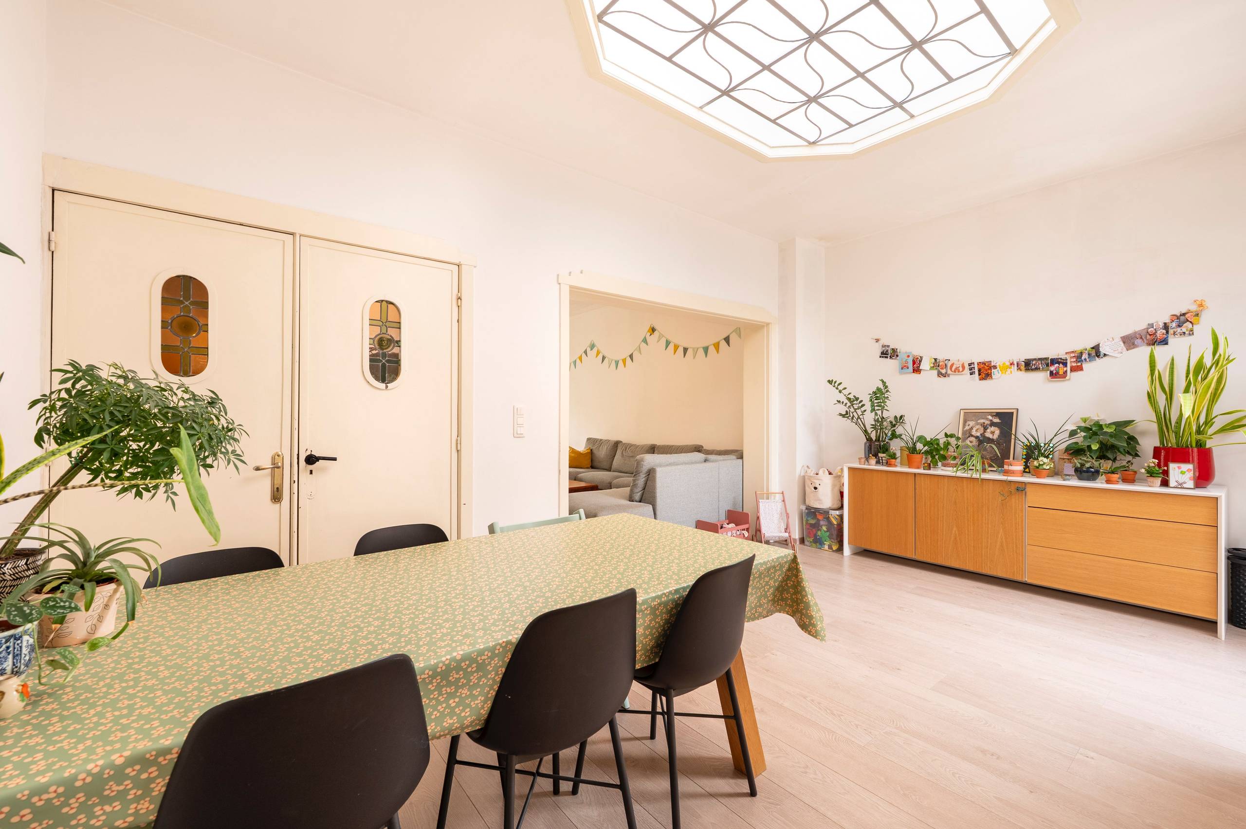 Huis te koop in Sint-Niklaas met 3 slaapkamers - foto 5