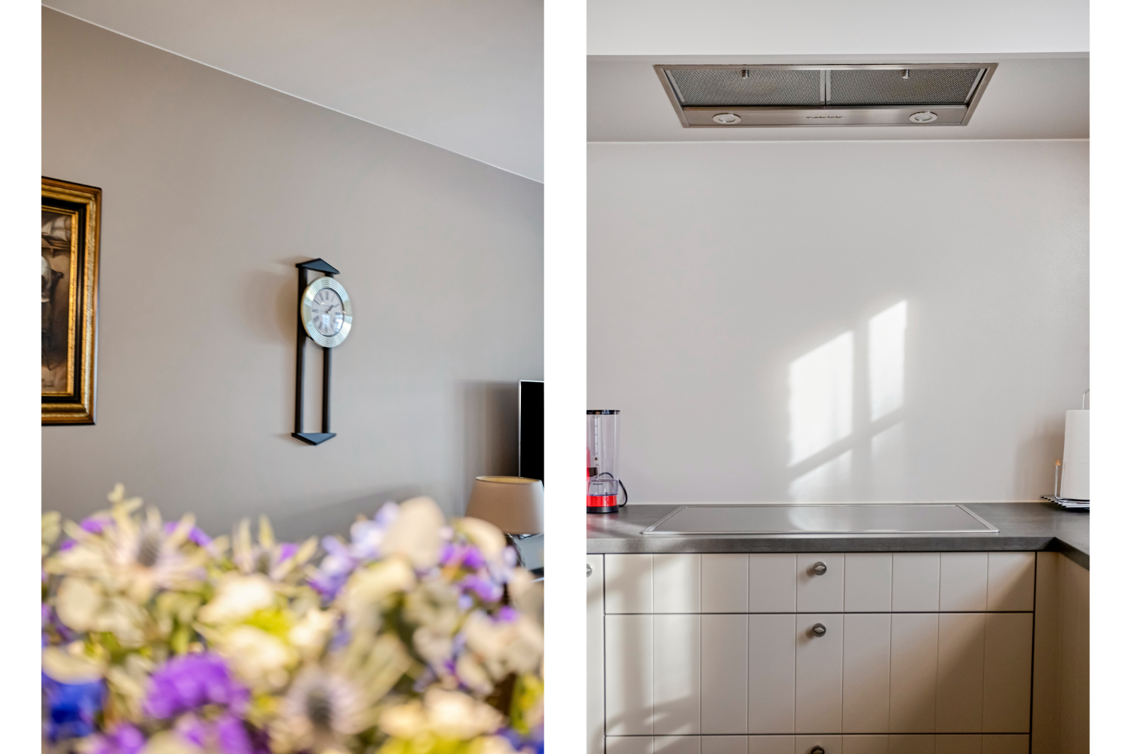 Prachtige instapklare woning in hartje van Staden (zeer ruim) - foto 2