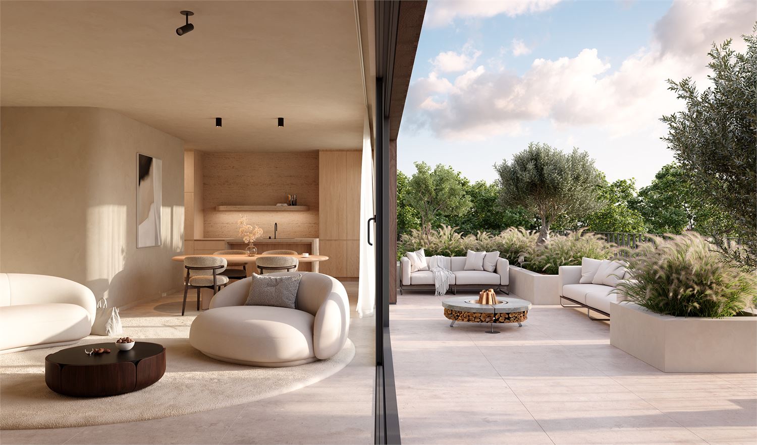 Nieuwbouwproject | Leopoldslei - foto 5