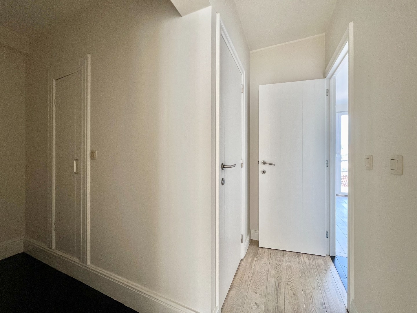 Apartment for rent in Antwerp with 1 bedroom - photo 5