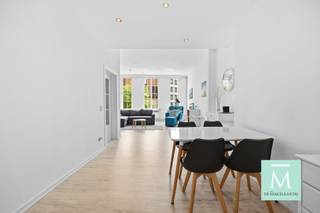 Apartment for rent in Mechelen